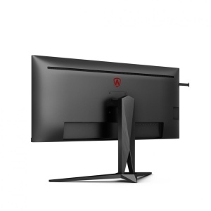 Monitor AOC 40" AG405UXC - Img 7