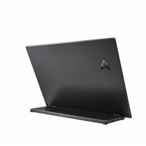 Monitor Asus 16" MB16QHG - Img 4