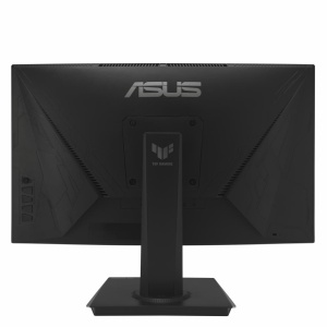 Monitor Asus 23.6" VG24VQER - Img 3