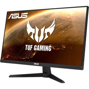 Monitor Asus 23.8" VG249Q1A - Img 2