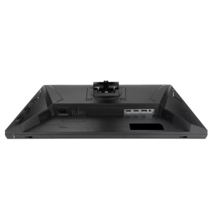 Monitor Asus 23.8" VG249QL3A - Img 6