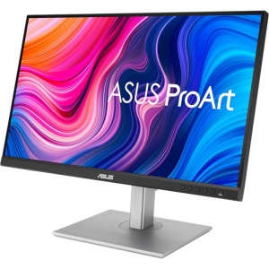 Monitor Asus 27" PA279CV - Img 2