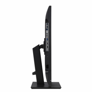 Monitor Asus 27" VA27EQSB - Img 6