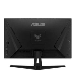 Monitor Asus 27" VG27AQA1A - Img 2