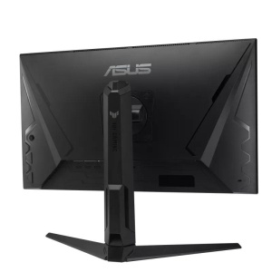 Monitor Asus 27" VG27AQML1A - Img 5