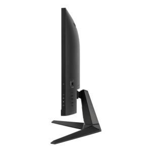 Monitor Asus 27" VG27VH1B - Img 3