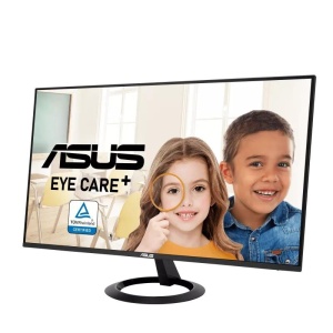 Monitor Asus 27" VZ27EHF - Img 2