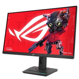 Monitor Asus 27" XG27ACG - Img 3