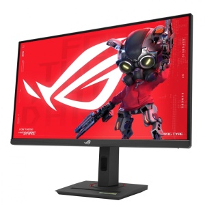 Monitor Asus 27" XG27ACS - Img 2