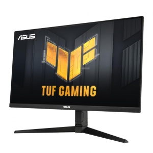 Monitor Asus 31.2" VG32AQL1A - Img 3