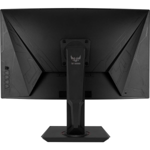 Monitor Asus 31.2" VG32VQR - Img 3
