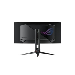 Monitor Asus 34" PG34WCDM - Img 3