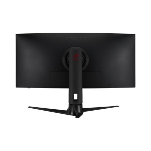 Monitor Asus 34" XG349C - Img 3