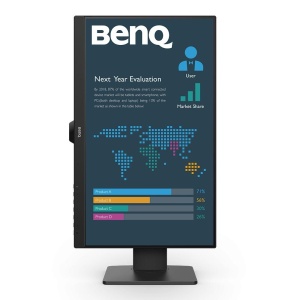 Monitor BenQ 23.8" BL2485TC - Img 5