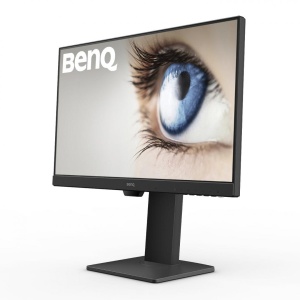 Monitor BenQ 23.8" GW2485TC - Img 5
