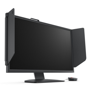Monitor BenQ 24.5" XL2566K