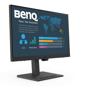 Monitor BenQ 27" BL2790QT - Img 6