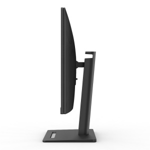 Monitor BenQ 32" BL3290QT - Img 5