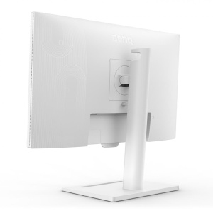 Monitor BenQ 32" GW3290QT - Img 7