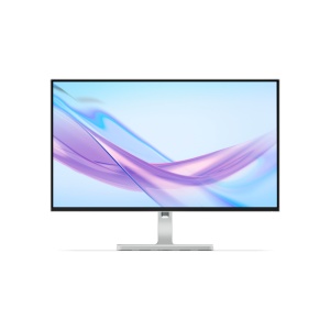 Monitor Consumer Lenovo L27q-4A, 27", 2560 x 1440 pixeli, Grey