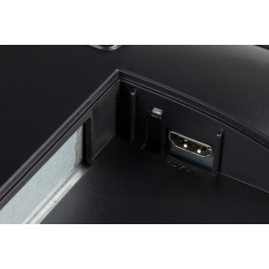 Monitor Consumer ViewSonic TD2430, 24", 1920 x 1080 pixeli, Touchscreen, Black, 3 ani Garantie - Img 6