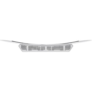 Monitor CORSAIR XENEON 34WQHD240-C QD-OLED - Img 3