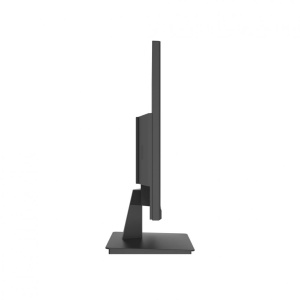 Monitor Dahua 24" DHI-LM24-H200 - Img 4