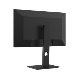 Monitor Dahua 24" DHI-LM24-P301A - Img 4