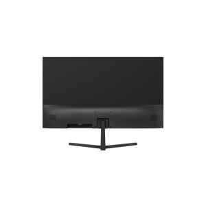 Monitor Dahua 27" DHI-LM27-B200S, Diagonal (inch): 27, Diagonal (cm): 69, Aspect ratio: 16:9, Panel: VA, Resolution: 1920x1080, Refresh Rate: 100Hz, Response time GtG: 5ms, Brightness (max): 250 cd/㎡, Contrast (static) : 3000:1, Viewing angle: 178°/178°, - Img 3