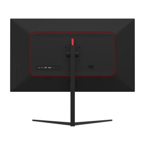 Monitor Dahua 31.2" DHI-LM32-P301A - Img 4