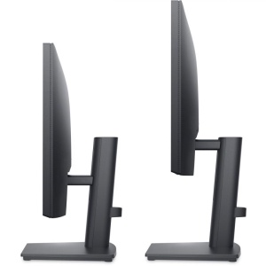 Monitor Dell 22" E2225HS 54.5 cm, 1920 x 1080 at 75 Hz, 5 Ms - Img 8