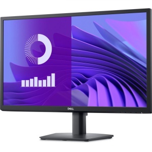 Monitor Dell 24" E2425H 60.47 cm, 1920 x 1080 75 Hz, 5Ms - Img 2