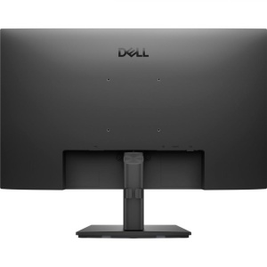 Monitor Dell 24" E2425HM, 60.47 cm, 1920 x 1080 at 100 Hz, 5Ms - Img 3