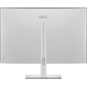 Monitor Dell 31.5" S3225QC 4K UHD 80.32 cm, 3840 x 2160 at 120 Hz, 0.03 Ms