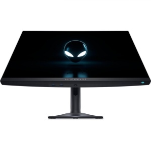 Monitor Dell Gaming Alienware 27", 68.50 cm, 2560 x 1440, 144Hz - Img 6