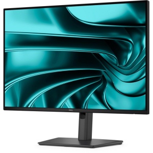 Monitor Dell Pro 24.1" P2426E USB-C Hub, 61,13 cm, 1920 x 1200 at 100 Hz, Active matrix-TFT LCD, In-Plane Switching (IPS) Technology, LED Edgelight System, Anti-glare with hard-coating 3H, 16:10, 94, 1500:1 (typical), 178° (vertical) typical, 178° - Img 2