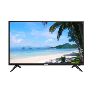 Monitor LED full HD 32" Dahua LM32-F200