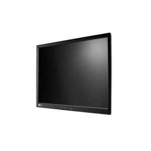 Monitor LG 17" 17MB15TP-B.AEU - Img 3