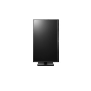 Monitor LG 23.8" 24BK55YP-B.AEU - Img 10