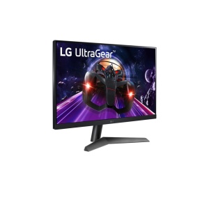 Monitor LG 23.8" 24GN60R-B.AEU - Img 4