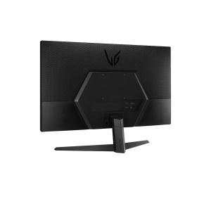 Monitor LG 23.8" 24GQ50F-B - Img 7
