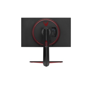 Monitor LG 27" 27GP850P-B.AEU - Img 6