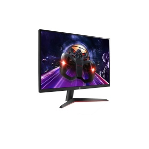 Monitor LG 27" 27MP60GP-B.AEU - Img 4