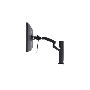 Monitor LG 27" 27QP88DP-BS.AEU - Img 6