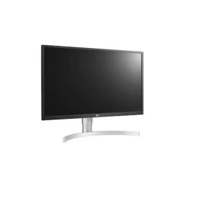 Monitor LG 27" 27UL550P-W.AEU - Img 4