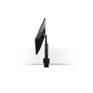 Monitor LG 27" 27UN880P-B.AEU - Img 11