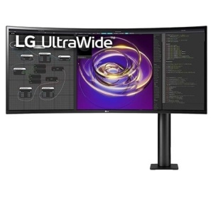 Monitor LG 34" 34WP88CP-B.AEU