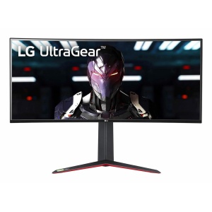 Monitor LG 34" 34WQ650-W.AEU, Diagonal (inch): 34, Diagonal (cm): 86, Aspect ratio: 21:9, Panel: IPS, Resolution: 2560x1080, Refresh Rate: 100Hz, Response time GtG: 5ms, Brightness (max): 400 cd/m², Contrast (static) : 700:1, Contrast (dynamic): 1000:1,