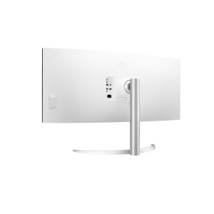 Monitor LG 39.7" 40WP95CP-W.AEU - Img 6