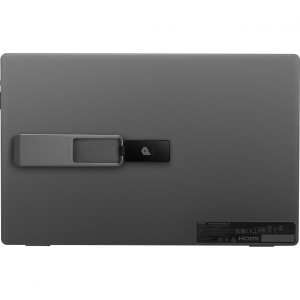 Monitor MSI 15.6" PRO MP161 - Img 11